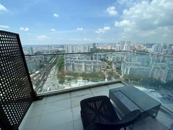 Centro Residences (D20), Condominium #459877741